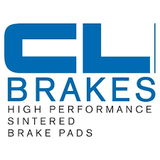 CLB