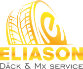 Eliason Däckservice