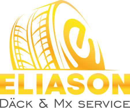 Eliason Däckservice