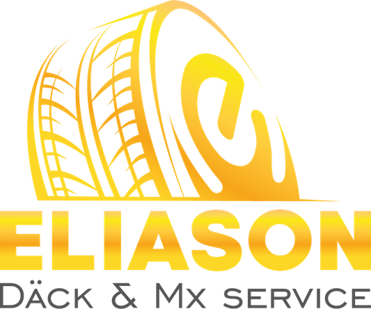 Eliason Däckservice