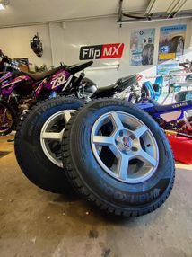 IMG_20201019_135454