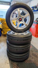 IMG_20210901_155148