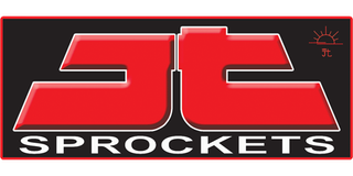 JT-Sprockets