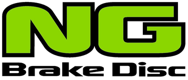 NGBRAKEDISC