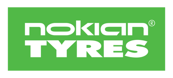 Nokian-Tyres-logo-5500x2500