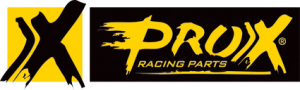 Prox_logo-300x90