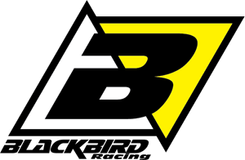 blackbird-racing-logo-45B62A612D-seeklogo.com