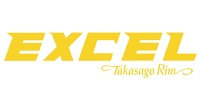 excel-takasago-rim-logo-vector