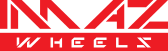 imaz_wheels_logo