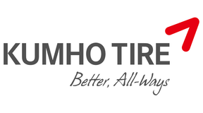 kumho-tire-vector-logo