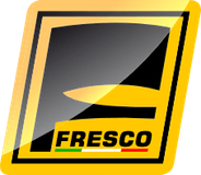 logo (1)