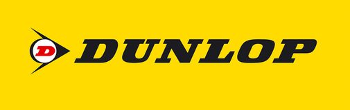 logo-dunlop-seo