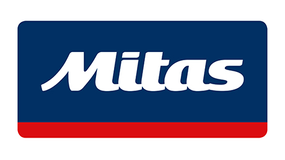 logo-preview-image