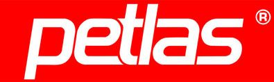 petlas