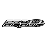 pro-circuit-2-logo-png-transparent