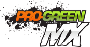 progreenlogo