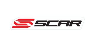 s4