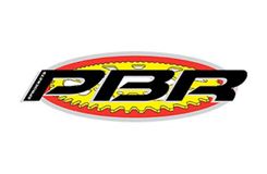 sponsors-new-.psd_0013_layer-11