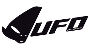 ufo-plast-logo-vector