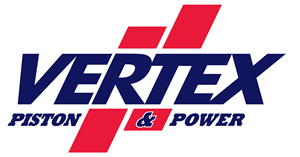 vertex-pistons-logo-AEB40679E4-seeklogo.com