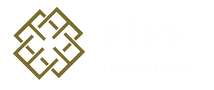 Eliel Interiors