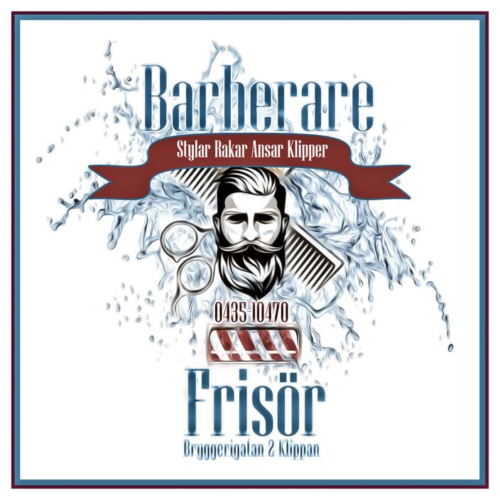barberare40012