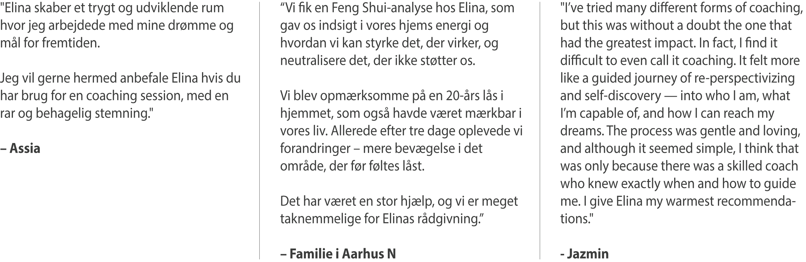 udtalelser_2