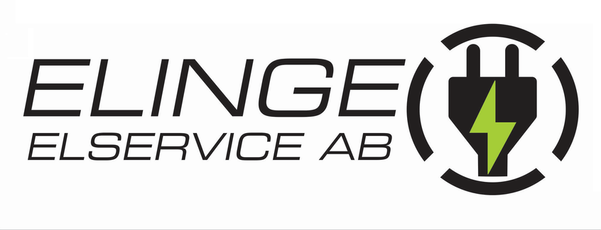 Elinge Elservice, Elektrikeru