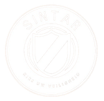 slotenmakersintar