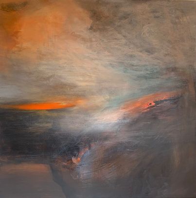 Uten tittel 90x90 - Solgt