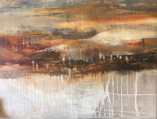 Uten tittel 90x120 - Til slags
