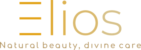 Elios; Natural beauty, Divine care