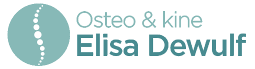 www.elisadewulf.be