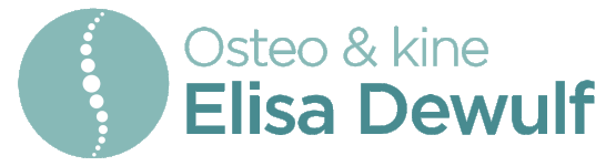 www.elisadewulf.be