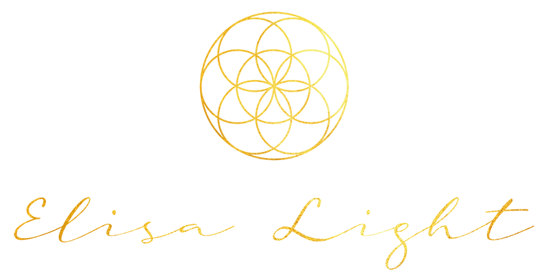 Elisa Light