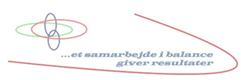 elisanderk aps
