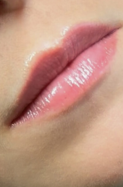LIPPEN 