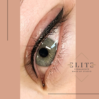 EYELINER