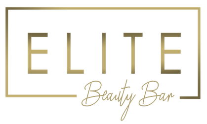 Elite Beauty Bar
