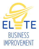 Elite Business Improvement