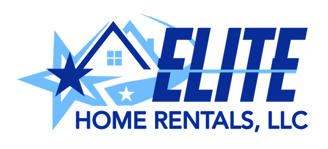 Elite Home Rentals LLC