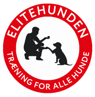 Elitehunden.dk