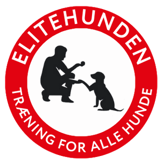 Elitehunden.dk