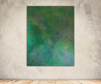 Midsummer-Flow-150x120-stue-maleri