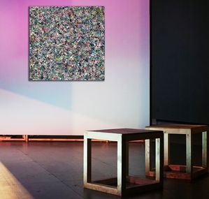 The-Constancy-Of-Change-abstrakt-maleri-elizabethaliceart-inspiration0