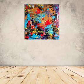 acqua-calda-80x80-stue-farverigt