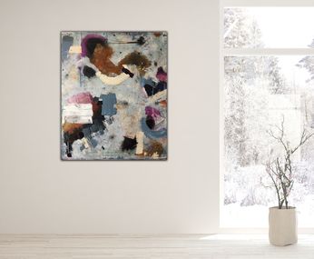 quest-abstrakt-maleri-120x100cm-stue