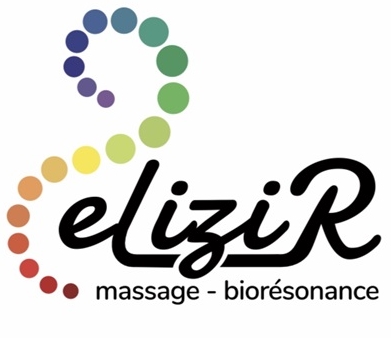 i284571214513687552._szw480h1280_ (1)