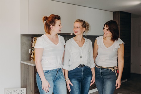 i284571214520348806._szw480h1280_