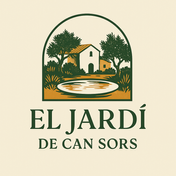 El Jardí de Can Sors